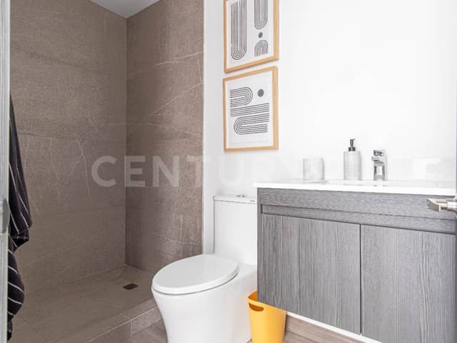 ESTUDIO EN VENTA EN ZONA CENTRO, TIJUANA BC