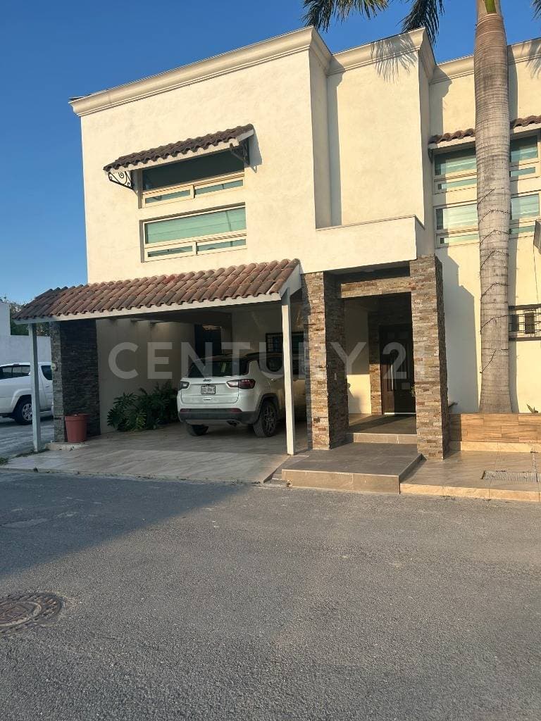 Fotos adicionales