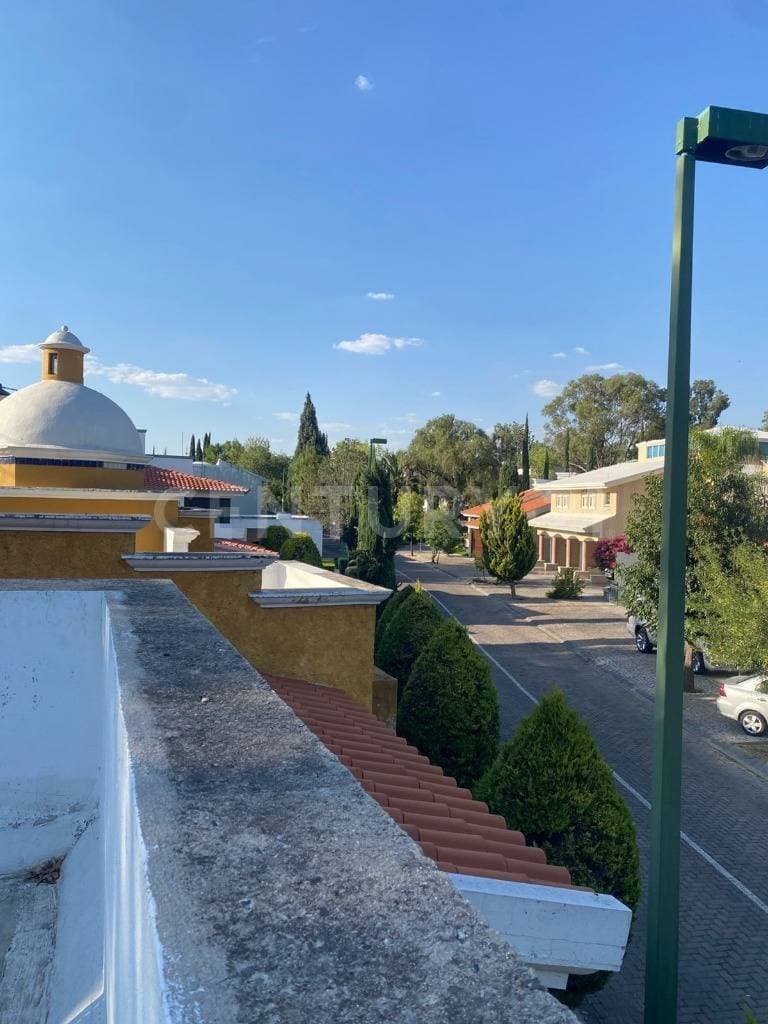 Fotos adicionales