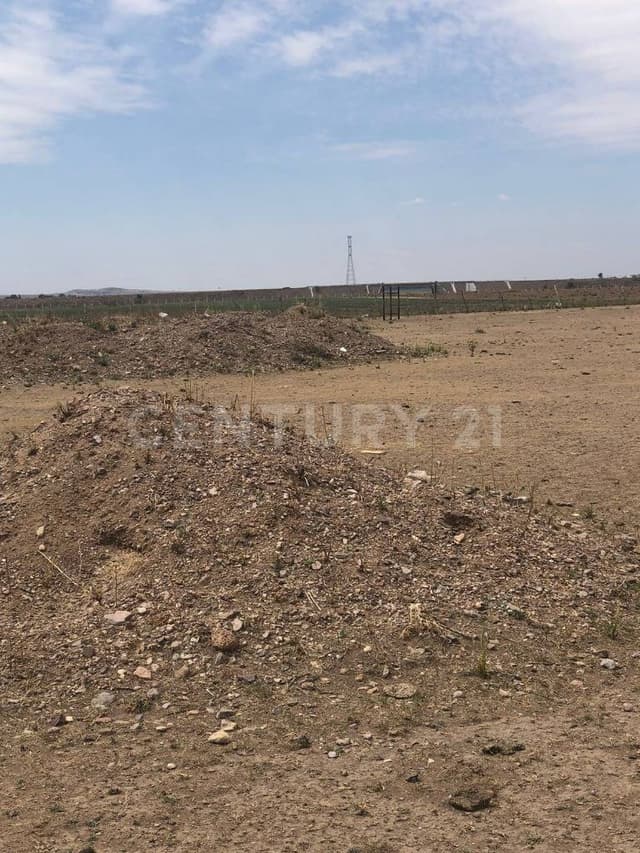 TERRENO EN VENTA BLVD. JORGE CASTILLO CABRERA CD. CUAUHTEMOCM, CHIHUAHUA.