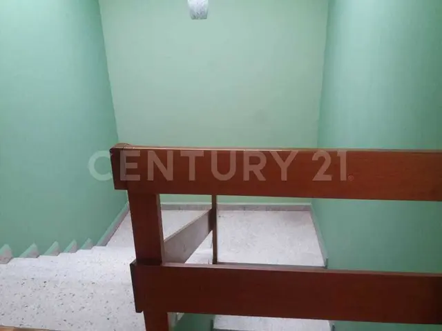 Casa en venta Reforma Iztaccíhuatl, Iztacalco, CDMX