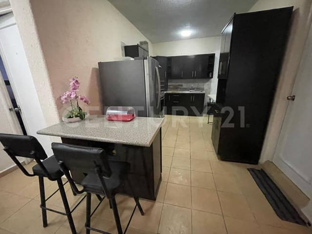 Departamento PH en Venta en Condominio TORREFUERTE, Las Playas Acapulco