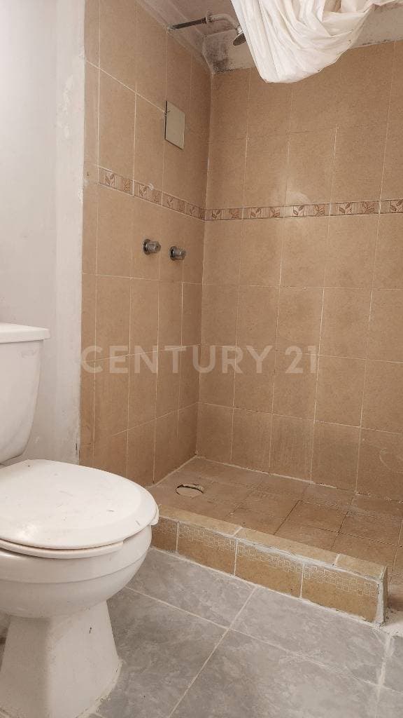 Fotos adicionales