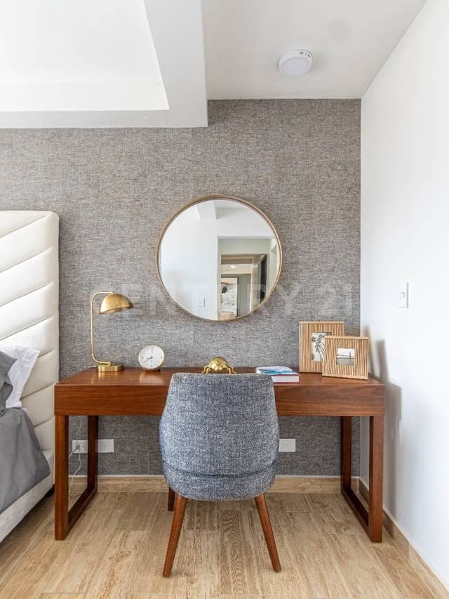 Departamento en Venta en Playas de Tijuana, Tijuana B.C.