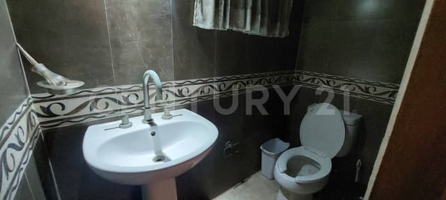 Remate - Casa Frente al Mar en Venta, Manzanillo Colima