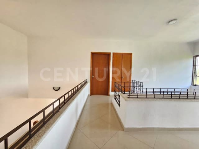 CASA EN VENTA EN RESIDENCIAL ÁNGELES IXTACOMITÁN, VILLAHERMOSA CENTRO TABASCO