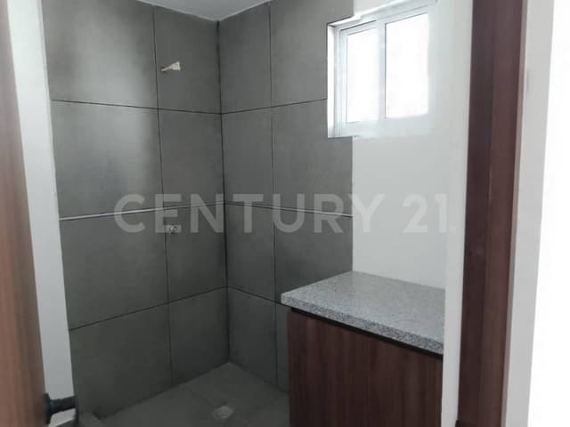 Casa en venta en Conjunto Las Palmas, modelo 2 en Cuautlancingo.