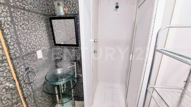 DEPTO. EN RENTA,FELIPE CARRILLO PUERTO, ANAHUAC, MIGUEL HIDALGO, CDMX.