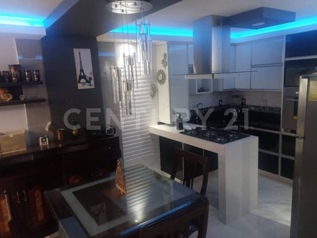 Departamento en Venta en Huentitán el Alto (Punta Alta)