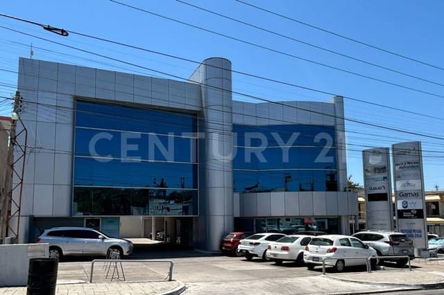 OFICINA EN RENTA ZONA DORADA FRACCIONAMIENTO LA FLORIDA AV. AGUA DULCE TAMPICO
