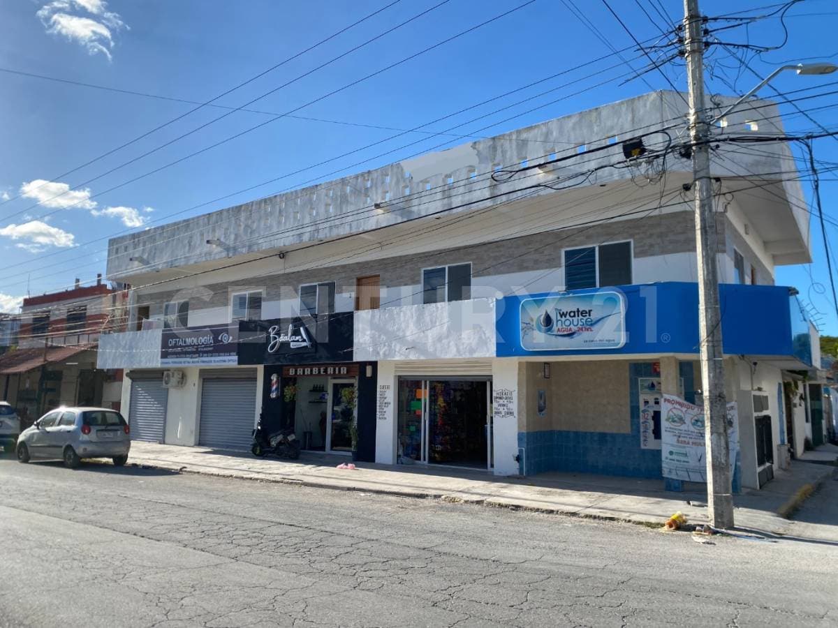 Fotos adicionales
