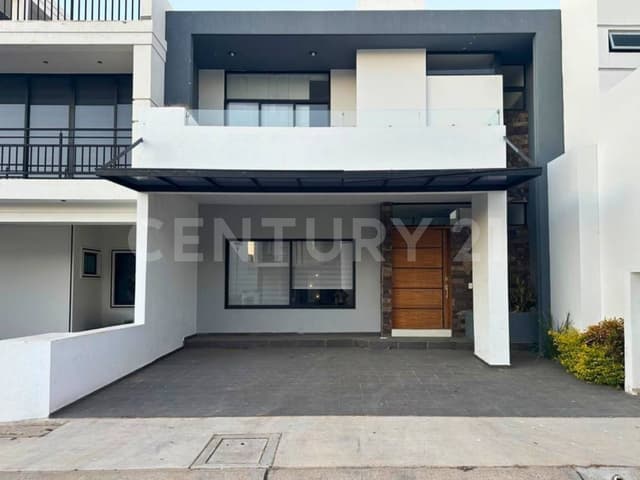 CASA EN VENTA RESIDENCIAL ALTABRISA EN MAZATLAN SINALOA.