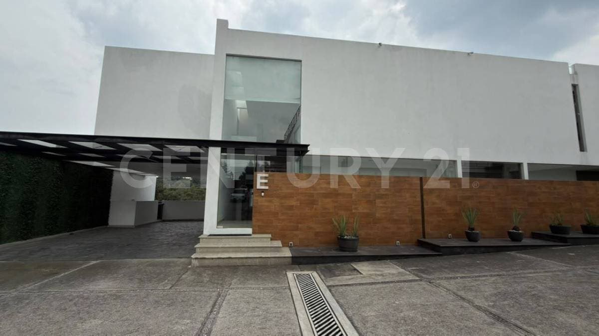 Fotos adicionales