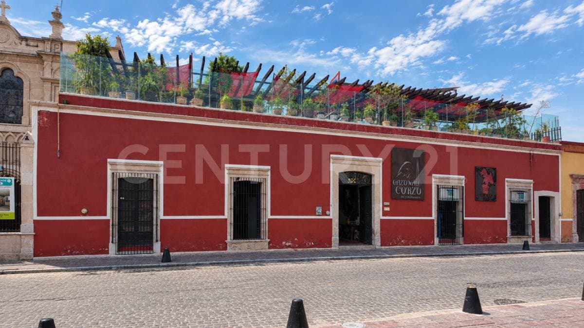 Fotos adicionales