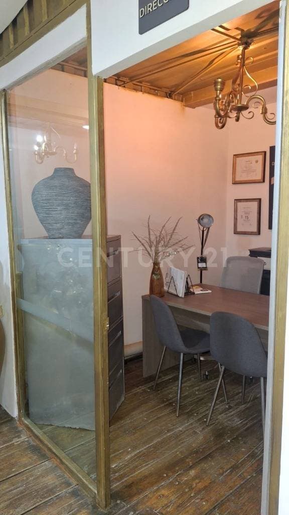 SE RENTA LOCAL PARA OFICINAS