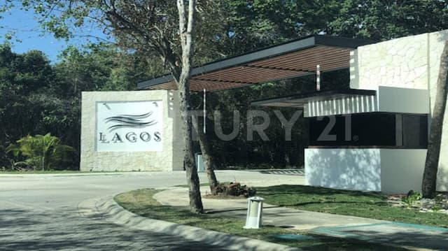 Casa en venta, Tulum Country Club Bahía Príncipe, Tulum