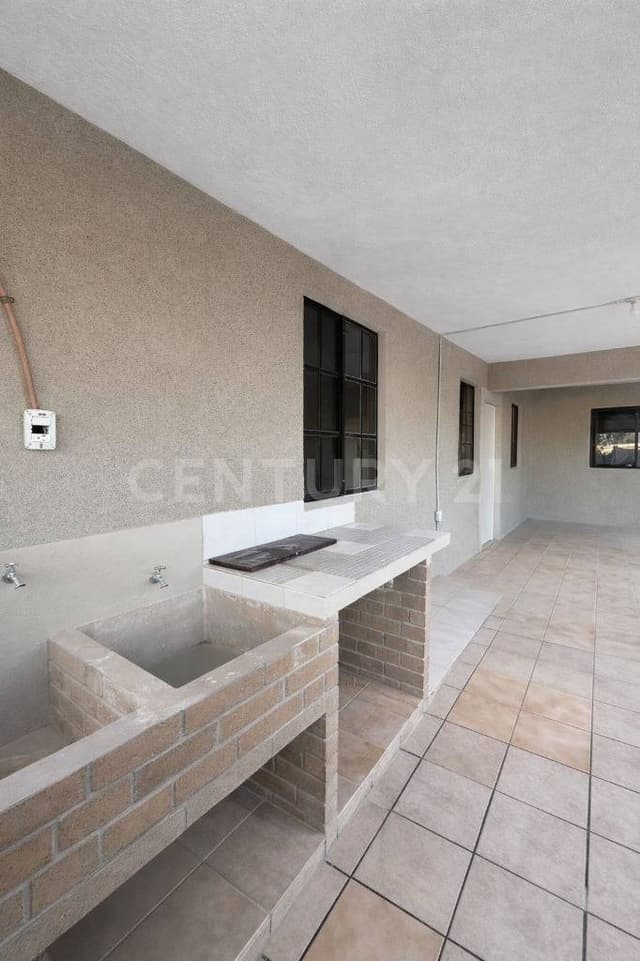 DEPARTAMENTO EN RENTA