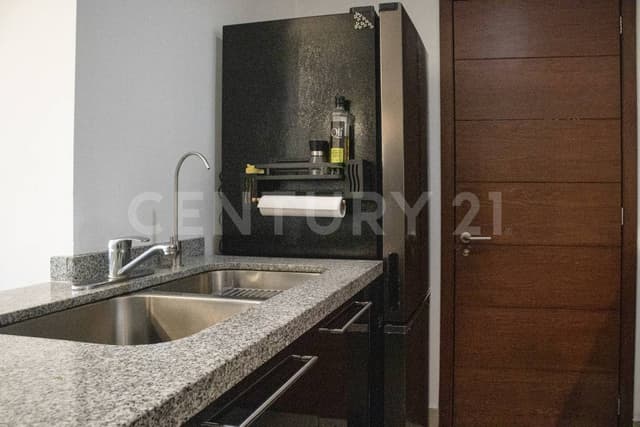 VENTA DEPARTAMENTO POLAREA TORRE OSLO