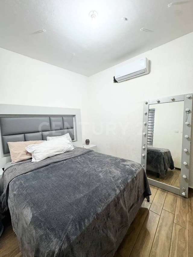 CASA EN VENTA VILANOVA (NUEVO VALLARTA ESTE)