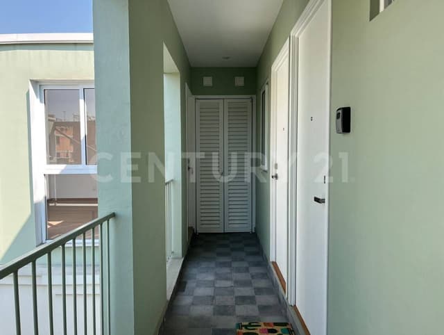 DEPARTAMENTO A LA RENTA, SANTA MARIA LA RIBERA, CUAUHTEMOC, CDMX