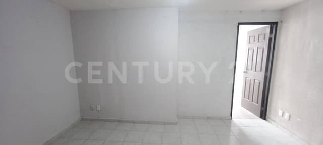 Casa en Venta, Av. Inganico López Rayón Fracc. Las Américas, Ecatepec Edo de Méx