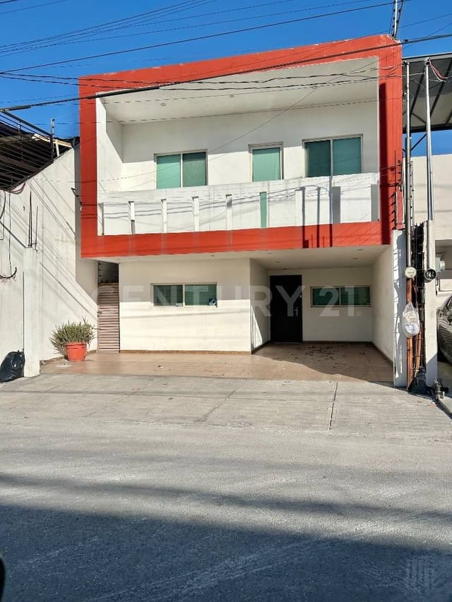 OFICINAS EN VENTA EN COL. MITRAS CENTRO EN MONTERREY