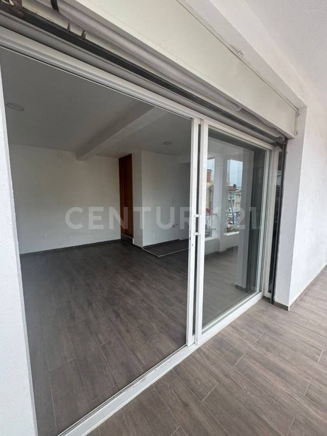 LOCALES EN RENTA EN SANTIN, TOLUCA