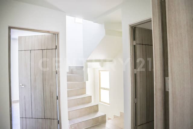 CASA EN PREVENTA, GAIA RESIDENCIAL, ENSENADA B.C