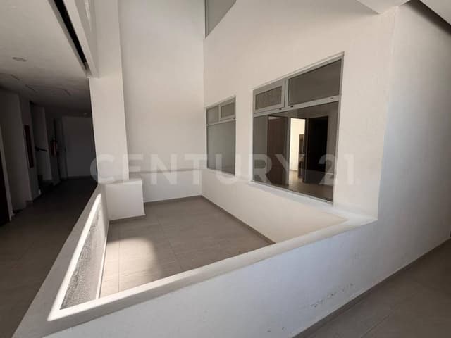 Departamento en Renta en Lago Esmeralda, Atizapán de Zaragoza, Estado de México.