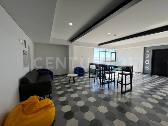 Departamento en Venta en Zibatá Residencial