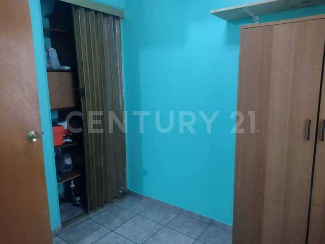 Departamento en Venta en Culhuacán CTM Sección V, Coyoacán, CDMX