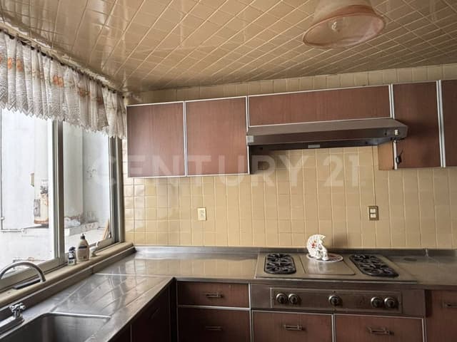 Venta de Propiedad en Colonia 5 de Mayo, Alcaldía Miguel Hidalgo