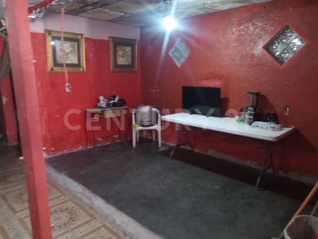 COL. MANUEL J CLOUTHIER