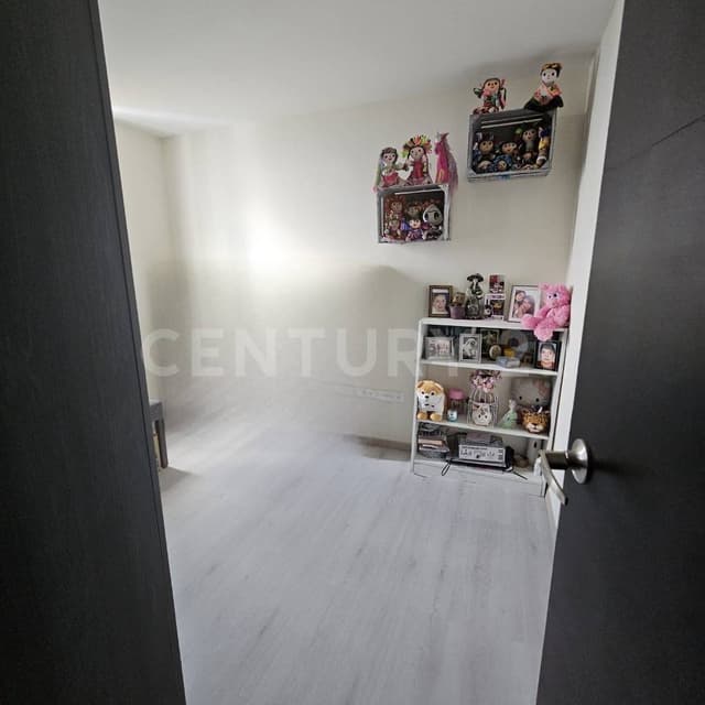 Departamento en renta con alberca zona cuautlancingo