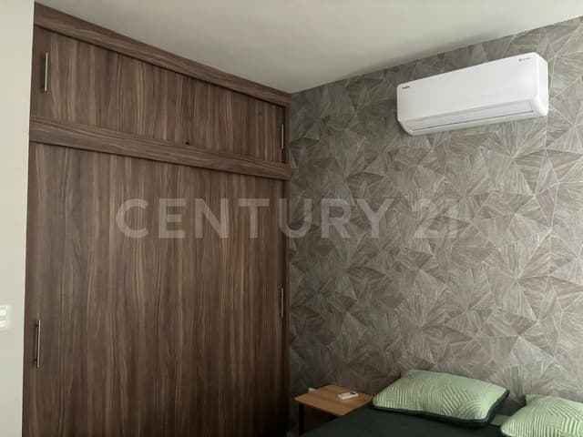 CASA EN RENTA en 2Do Retorno del Murcielago, Los Mochis, Sinaloa.