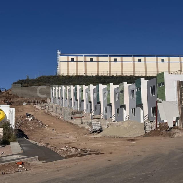 RAV-1348 DEPARTAMENTOS NUEVOS EN VENTA