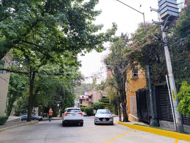 Casa en Condominio en venta