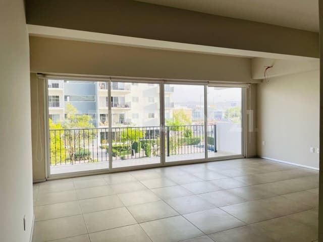 Departamento en venta en Stacia Corregidora Querétaro México