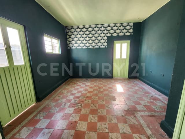 LOCAL COMERCIAL EN RENTA MONTERREY CENTRO, NL (PLANTA ALTA)