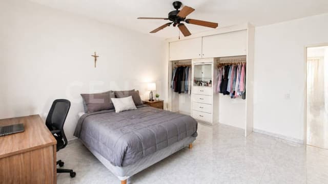 Casa en Venta en Contry La Silla