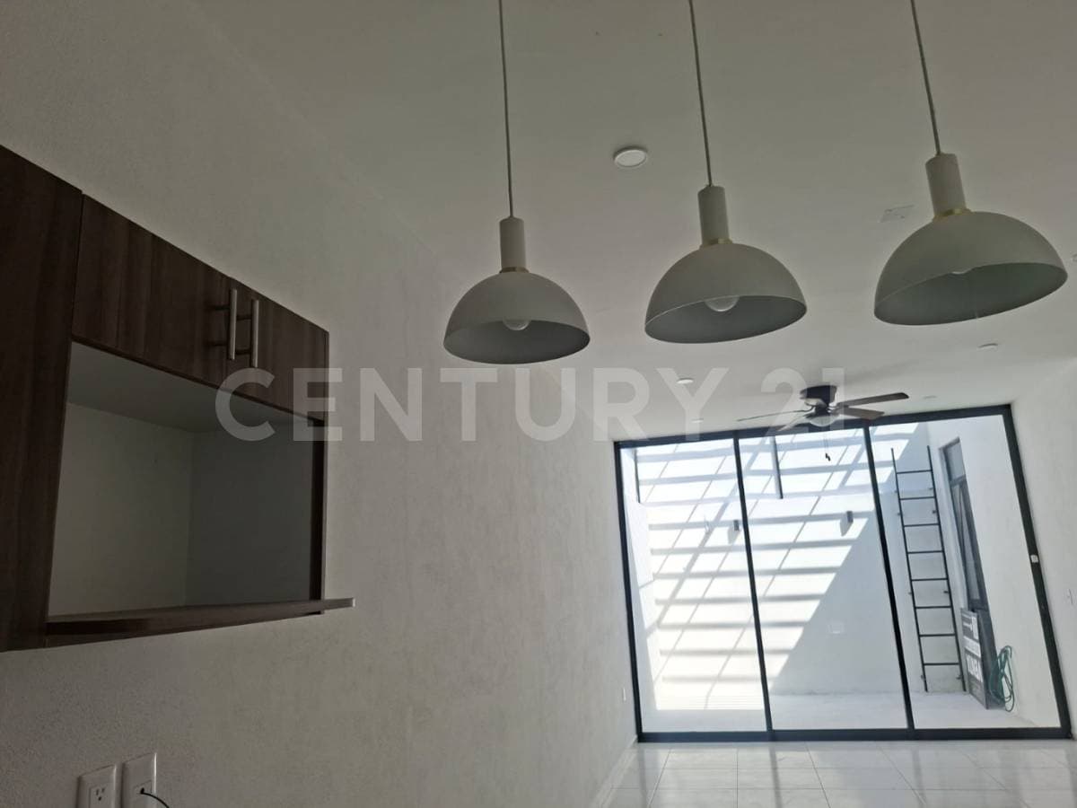 Fotos adicionales