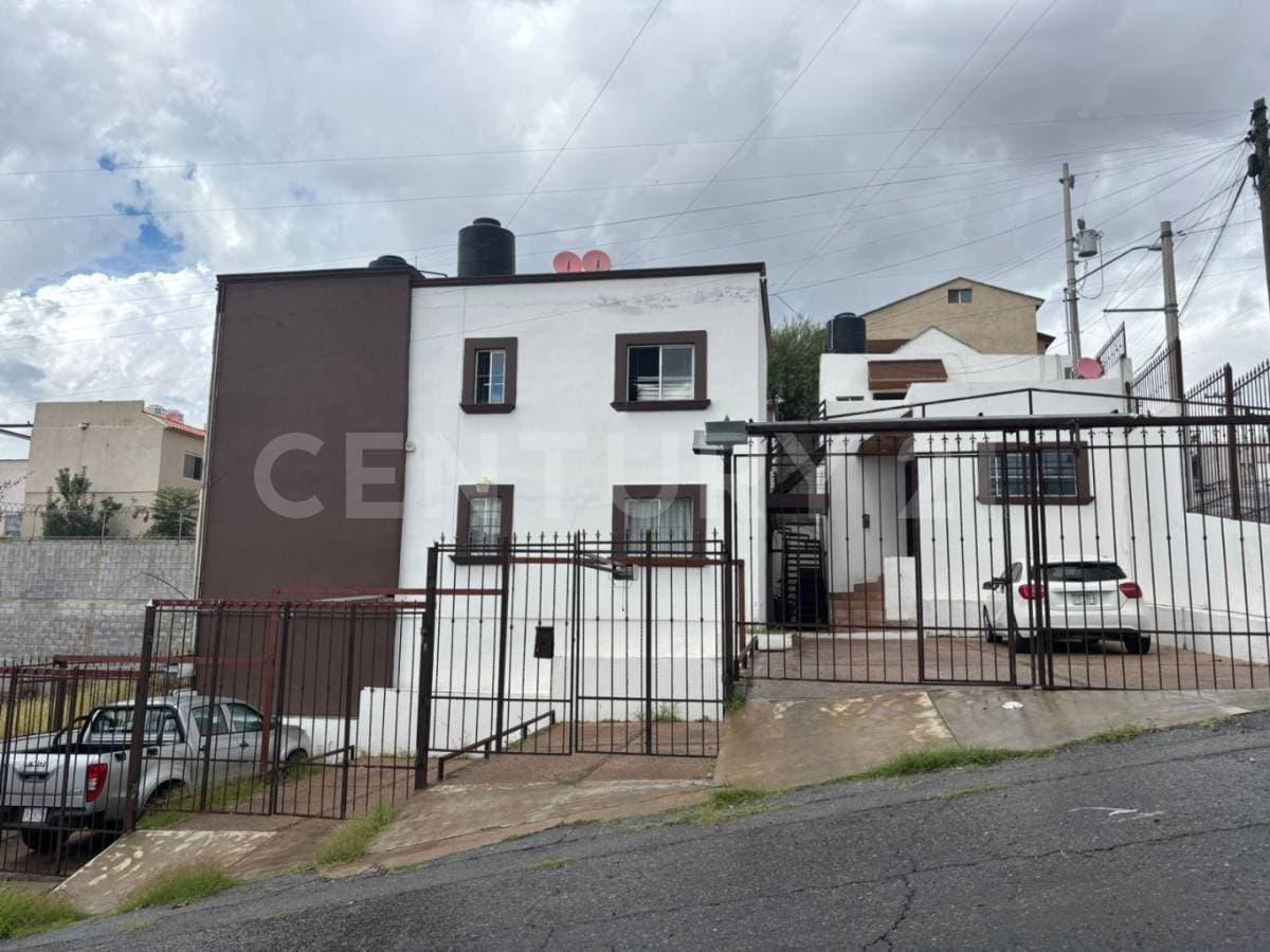 Fotos adicionales