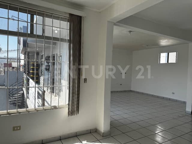 Local en renta en Zona Centro, Ensenada, Baja California