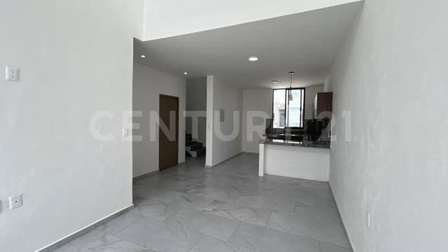 CASA EN VENTA NUEVA FRACC SAN RAMON VILLA DE ALVAREZ, COLIMA