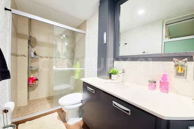 Departamento en venta en Roma Norte, Cuauhtemoc, CDMX