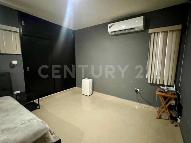 Casa en Venta Fraccionamiento Las Américas, Mérida, Yucatán