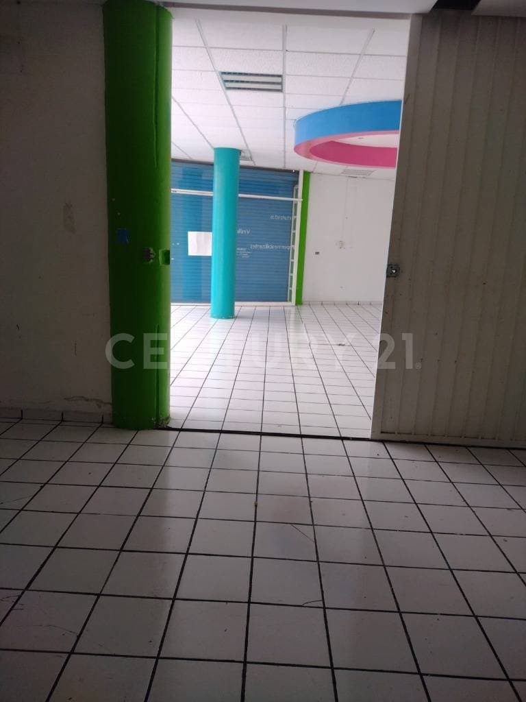 Fotos adicionales