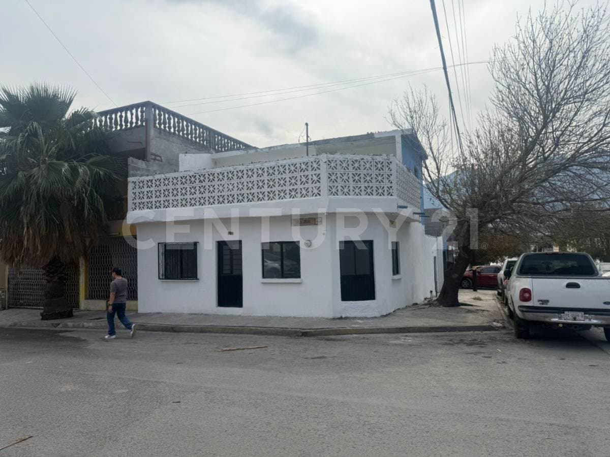 Fotos adicionales