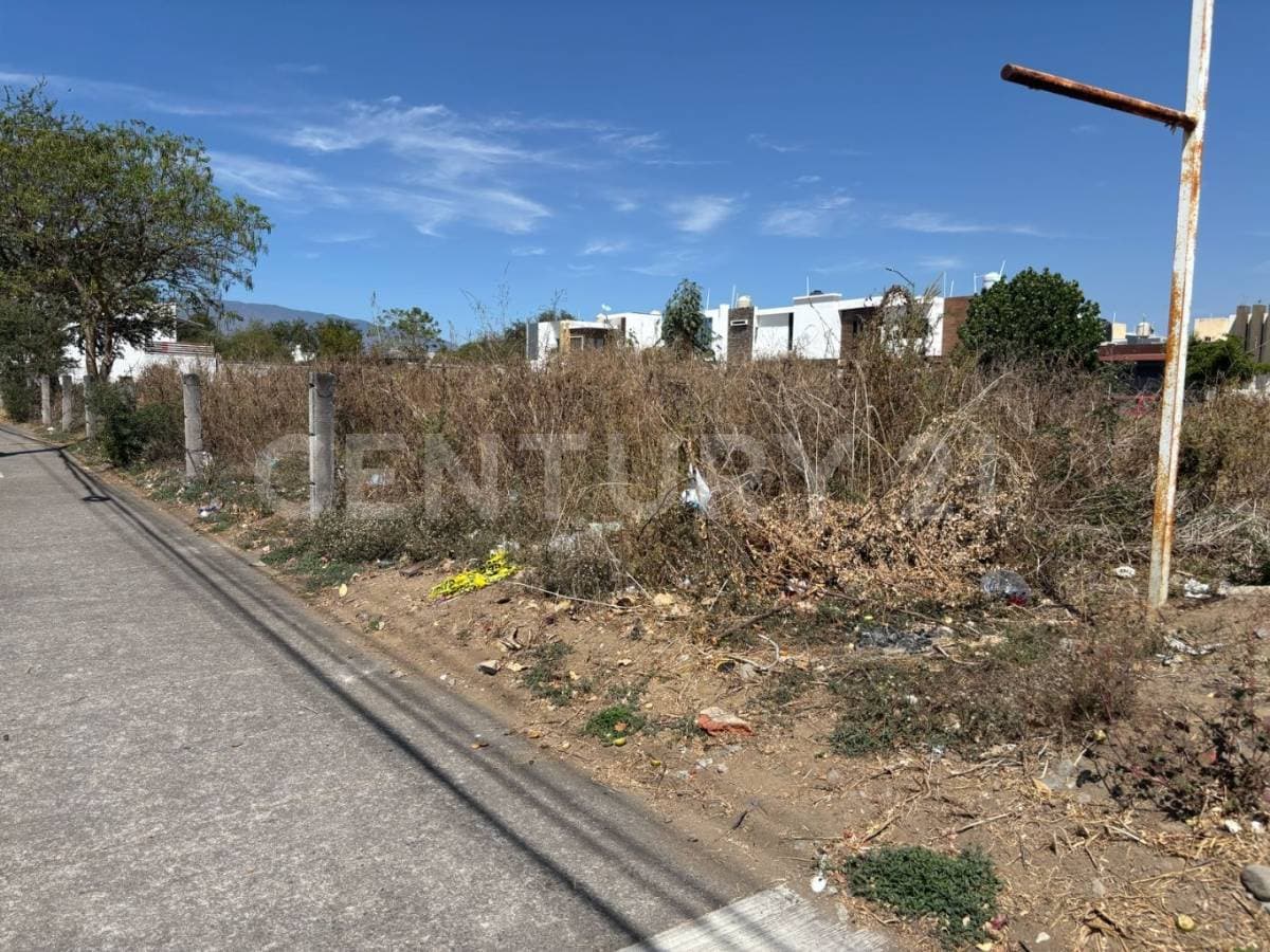 Fotos adicionales