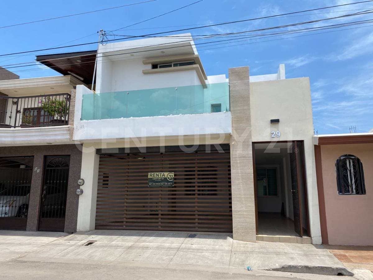 Fotos adicionales